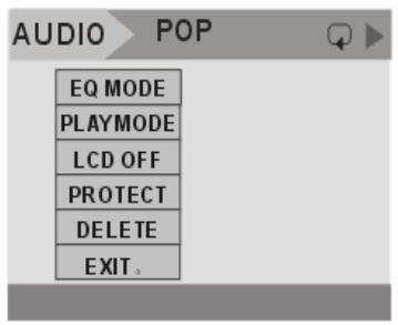 MPMAN MP-CS255 - LECTURE AUDIO - 2