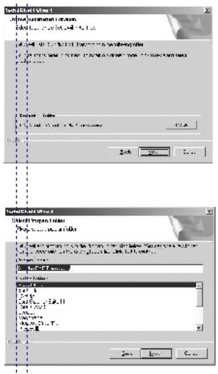 MPMAN MP-CS255 - CONVERTIR LES FICHIERS - 2