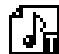 MPMAN MP-FUB34 - 2.3.3Lyrics (paroles) - 2