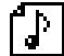 MPMAN MP-FUB34 - 2.3.3Lyrics (paroles) - 1