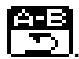 MPMAN MP-FUB34 - Mode 'Replay' - 1
