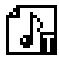 MPMAN MP-FUB35 - Lyrics (paroles) - 2