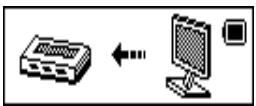 MPMAN MP-FUB35 - Utilisation comme disque USB - 2