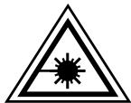 MPMAN CS-U52 - WARNING - 5