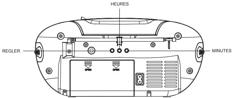 MPMAN CS-U52 - Notes: - 3