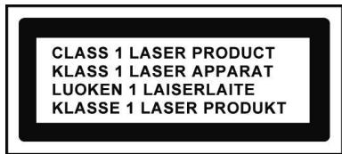 MPMAN CS-U52 - OPGELET - 4