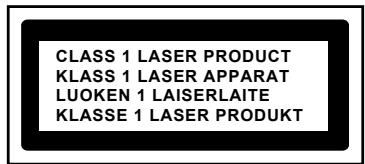 MPMAN CS-U52 - WARNING - 4