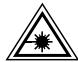MPMAN CS-U52 - WARNING - 1