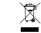MPMAN CS-U52 - UHR EINSTELLUNG - 1