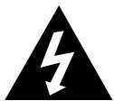 MPMAN CS-U52 - WARNING - 2