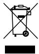 MPMAN CS-U52 - PROGRAMME, MODE - 1