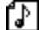 MPMAN MP- F59 - Lyrics (paroles) - 1