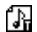 MPMAN MP-F57 - Lyrics (paroles) - 2