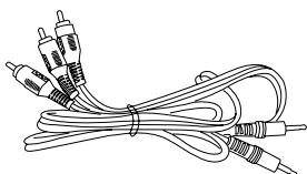 MPMAN TWIN700 - RISOLUZIONE PROBLEMI 30 - 3
