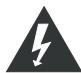 MPMAN TWIN700 - Per il cliente: - 1