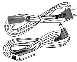 MPMAN TWIN700 - RISOLUZIONE PROBLEMI 30 - 2