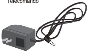 MPMAN TWIN700 - RISOLUZIONE PROBLEMI 30 - 5