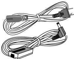 MPMAN TWIN700 - -Prepare icavi - 2
