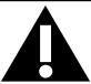 MPMAN XRM-15 - Attention - 1