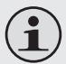 MPMAN MP726 - Managing Applications - 4
