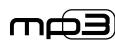 MPMAN PDV 2000 - Manuale d'uso - 7