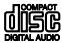 MPMAN PDV 2000 - Disc Requirements - 2