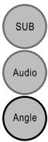 MPMAN PDV 2000 - Multi-Sottotitoli/Audio/Angolo - 1