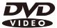 MPMAN PDV 2000 - Requisiti dei dischi - 1