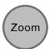 MPMAN PDV 2000 - Display/Setup - 1
