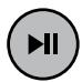 MPMAN PDV 2000 - Basic Playback - 1
