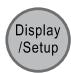 MPMAN PDV 2000 - Modalità LCD / Menu USB - 2
