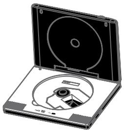 MPMAN PDV 2000 - CONTENUTO DELLA CONFEZIONE - 1