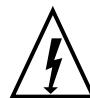 MPMAN XRM 33 - ATTENTION - 2