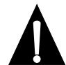 MPMAN XRM 33 - ATTENTION - 1
