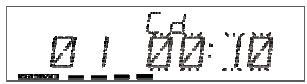 MPMAN XRM 34 - - CD - 2
