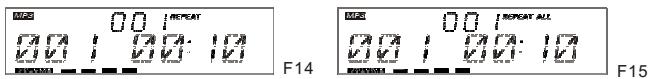 MPMAN XRM 34 - MP3/WMA - 1