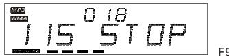 MPMAN XRM 34 - desiderato. - 1