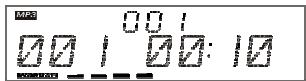 MPMAN XRM 34 - desiderato. - 2
