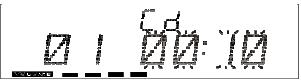 MPMAN XRM 34 - - CD - 2