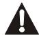 MPMAN XRM 34 - DANGEROUS VOLTAGE - 1