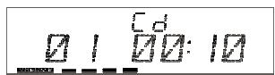 MPMAN XRM 34 - -Fur CDs: - 1