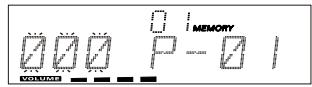 MPMAN XRM 34 - MP3/WMA/USB/SD CARD - 3