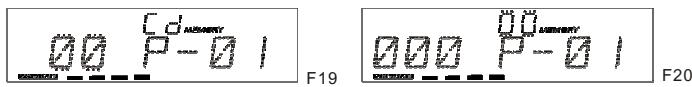 MPMAN XRM 34 - Comment dire le programme - 1