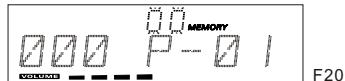 MPMAN XRM 34 - MP3/WMA/USB/SD CARD - 2