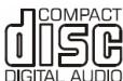 MPMAN XRM 34 - COMPACT DISK - 1