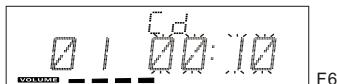 MPMAN XRM 34 - -CD - 2