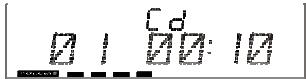 MPMAN XRM 34 - - CD - 1
