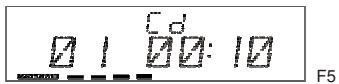 MPMAN XRM 34 - - CD - 1