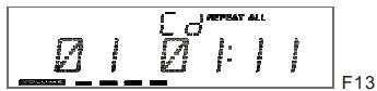 MPMAN XRM 34 - - CD - 2