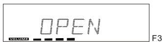 MPMAN XRM 34 - FM Antenna - 1